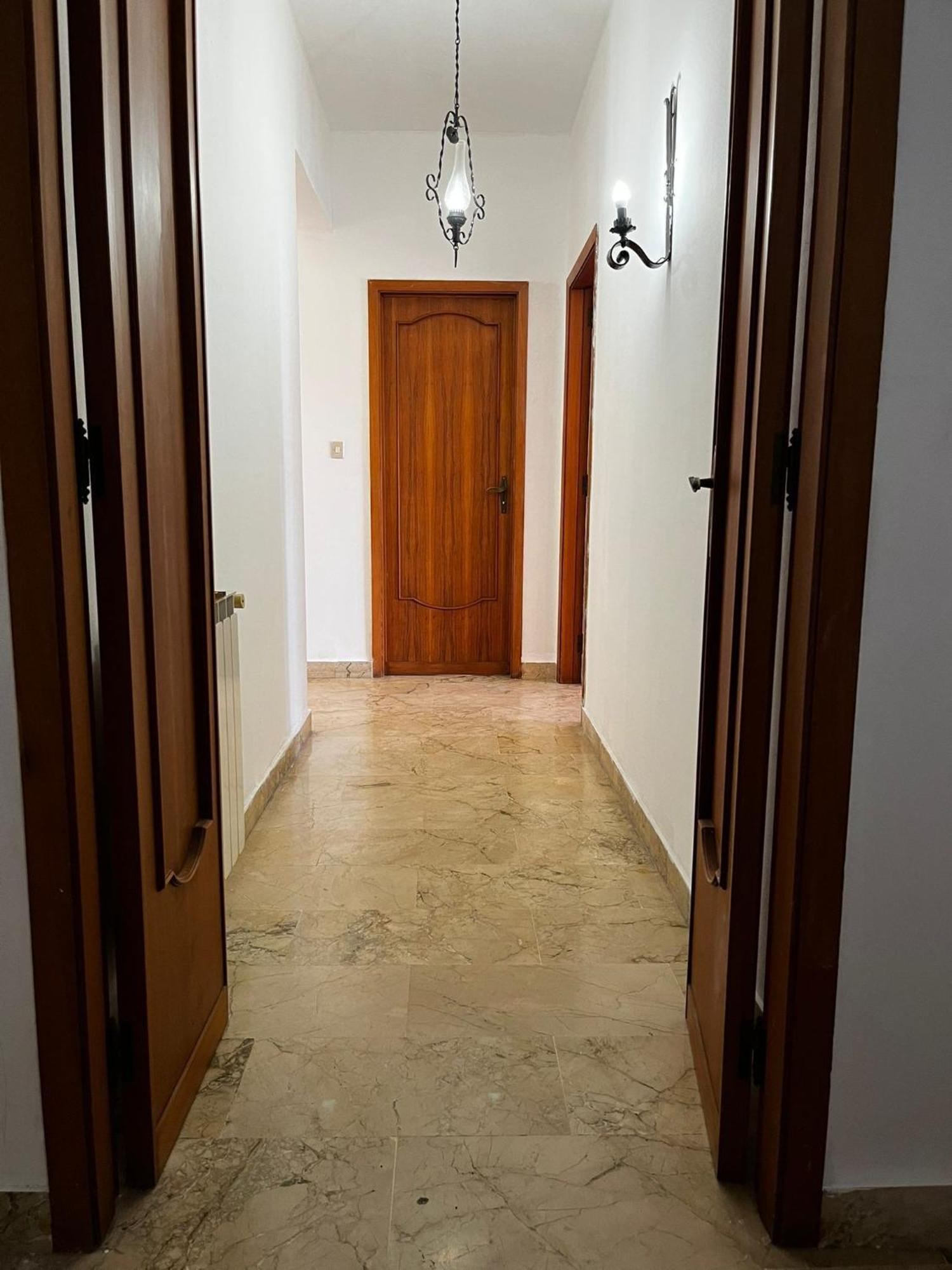 Harbor Elegance Estate Hotel Milazzo Bagian luar foto