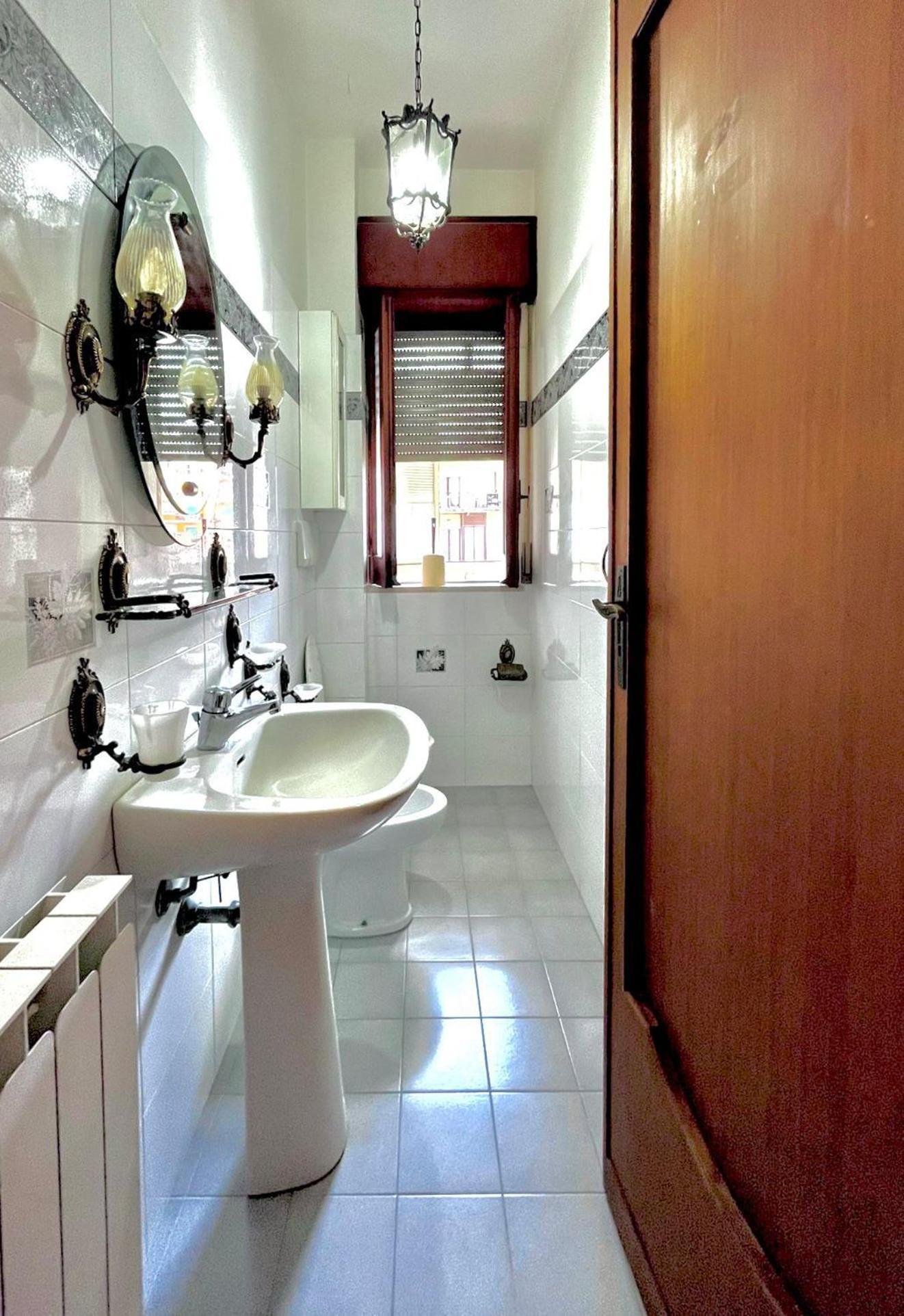 Harbor Elegance Estate Hotel Milazzo Bagian luar foto