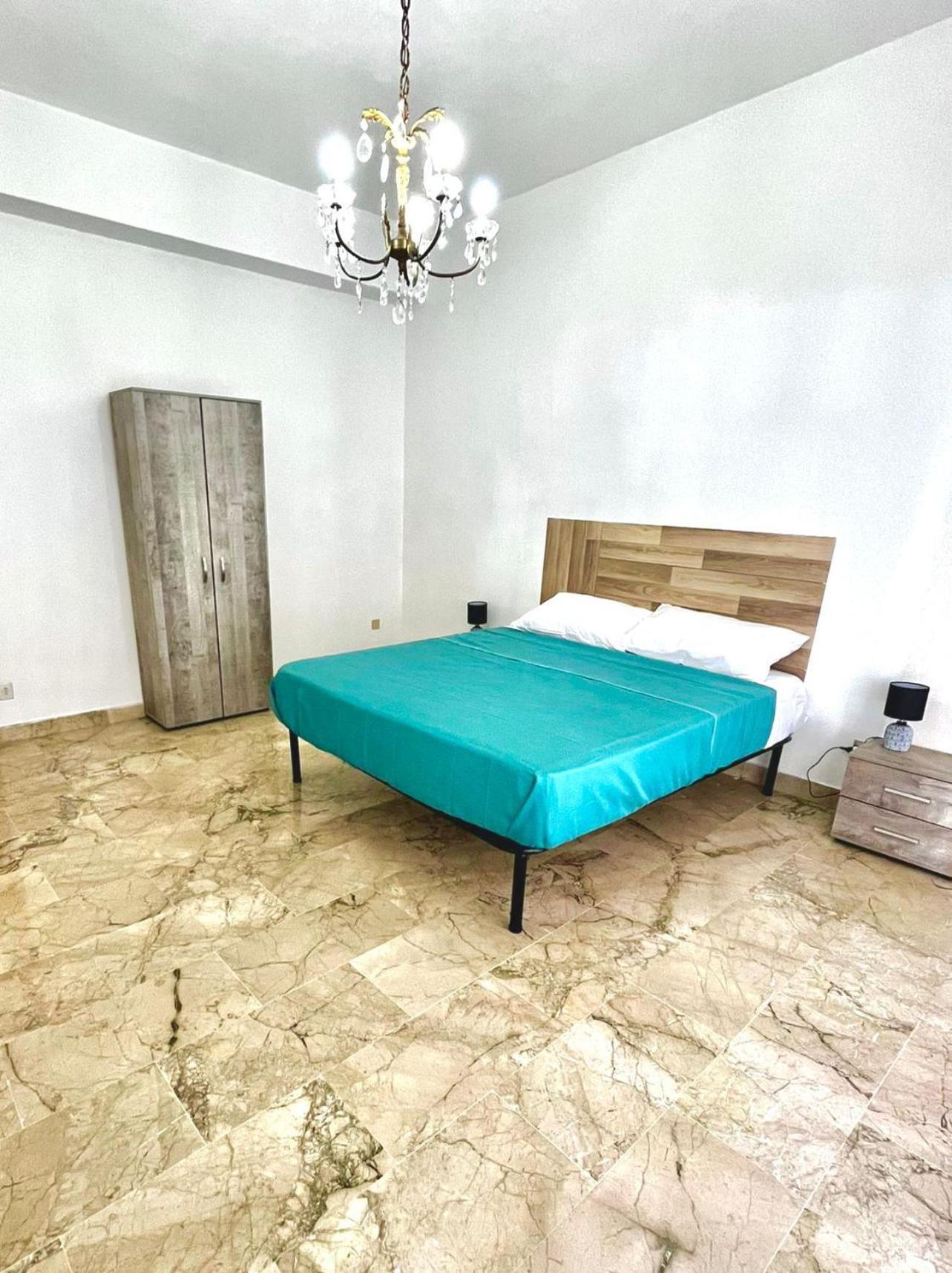 Harbor Elegance Estate Hotel Milazzo Bagian luar foto