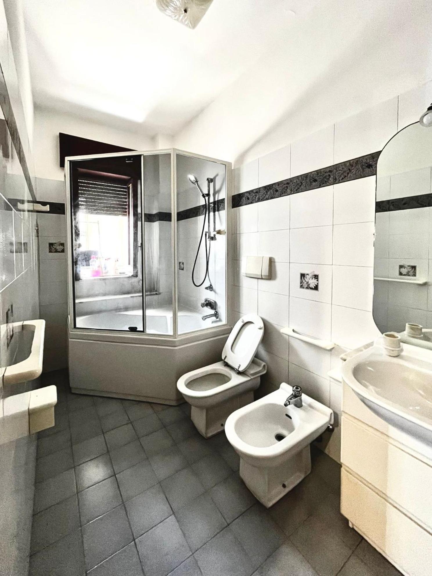 Harbor Elegance Estate Hotel Milazzo Bagian luar foto