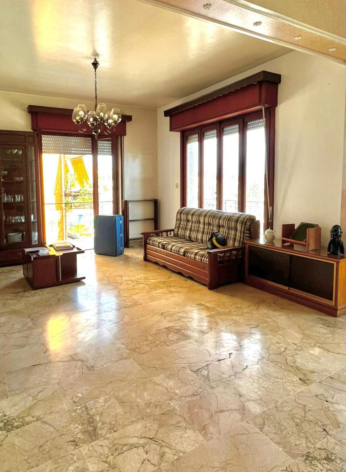 Harbor Elegance Estate Hotel Milazzo Bagian luar foto