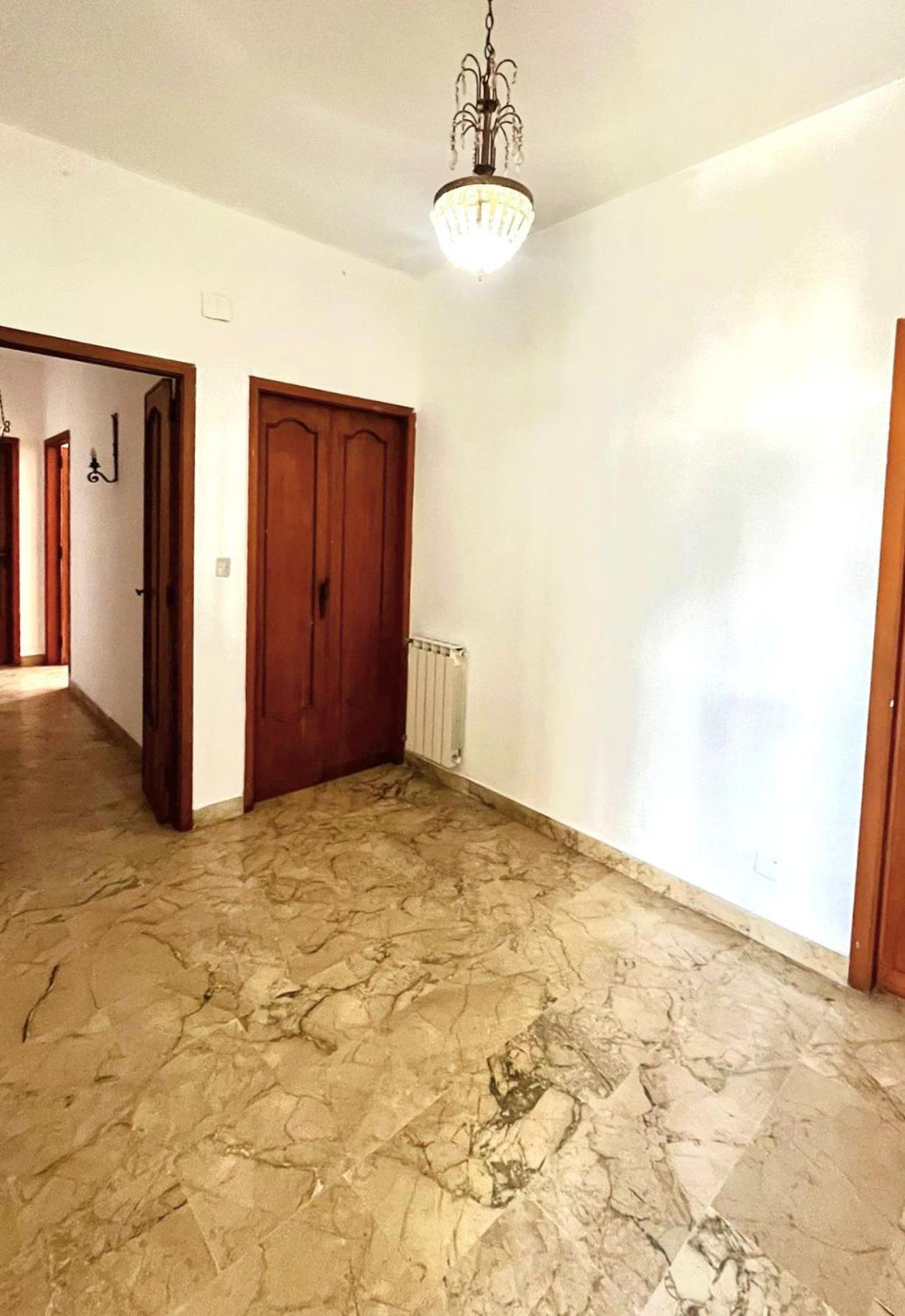 Harbor Elegance Estate Hotel Milazzo Bagian luar foto